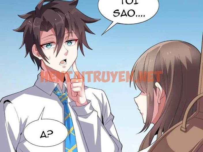 Xem ảnh Bạn Gái Tôi Là Một Đại Tiểu Thư Xấu Xa Sao? - Chap 37 - img_080_1707378047 - Truyenhentaiz.net