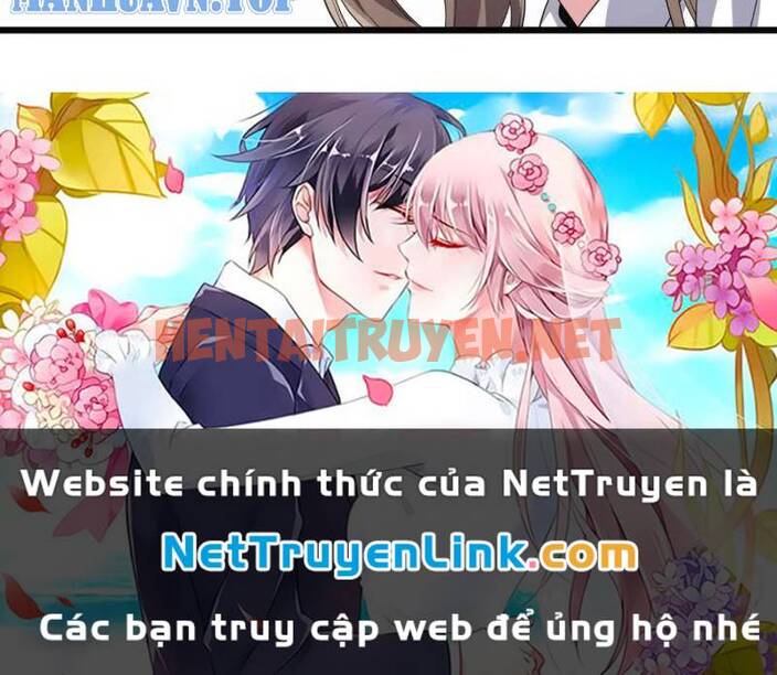 Xem ảnh Bạn Gái Tôi Là Một Đại Tiểu Thư Xấu Xa Sao? - Chap 37 - img_086_1707378049 - Truyenhentaiz.net