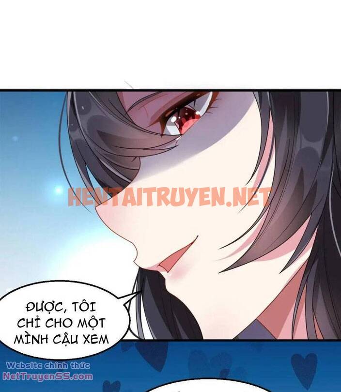 Xem ảnh Bạn Gái Tôi Là Một Đại Tiểu Thư Xấu Xa Sao? - Chap 38 - img_036_1707642209 - HentaiTruyenVN.net