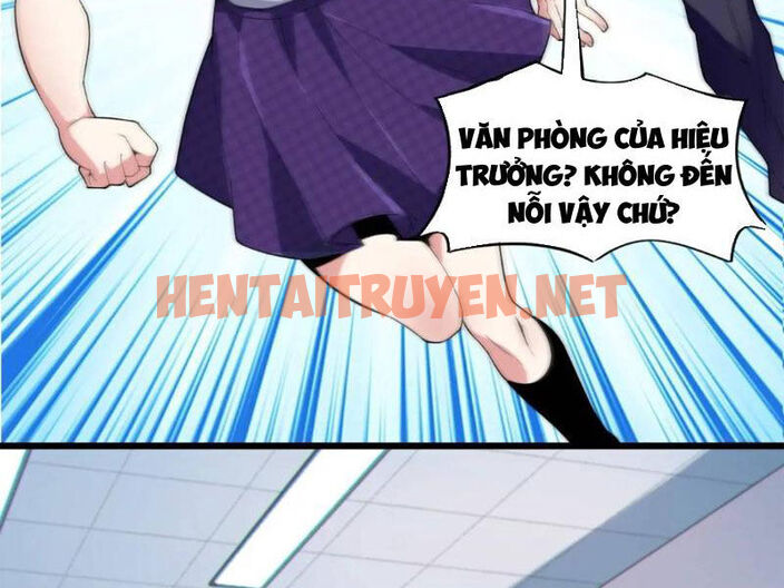 Xem ảnh img_028_1708146867 trong truyện hentai Bạn Gái Tôi Là Một Đại Tiểu Thư Xấu Xa Sao? - Chap 39 - truyenhentai18.pro