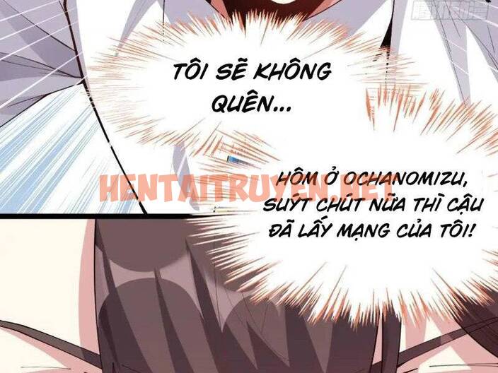 Xem ảnh img_029_1708440050 trong truyện hentai Bạn Gái Tôi Là Một Đại Tiểu Thư Xấu Xa Sao? - Chap 43 - truyenhentai18.pro