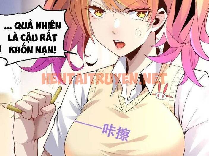 Xem ảnh img_037_1708440051 trong truyện hentai Bạn Gái Tôi Là Một Đại Tiểu Thư Xấu Xa Sao? - Chap 43 - Truyenhentai18.org