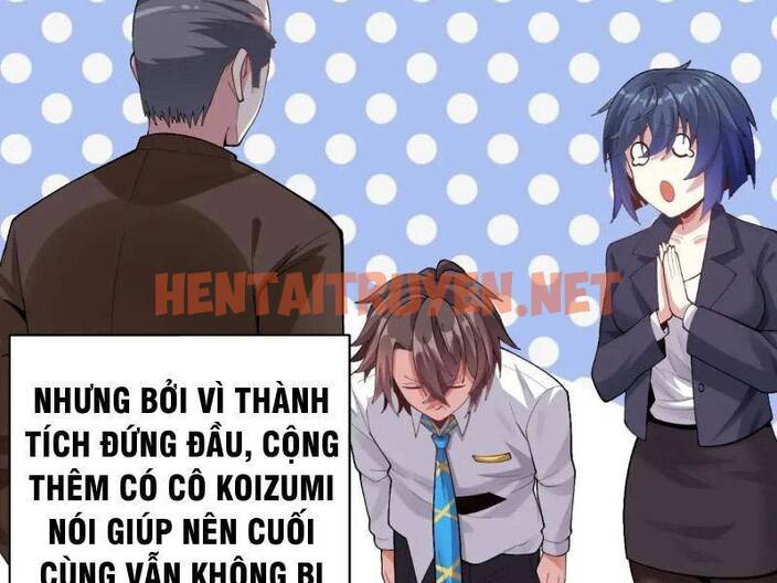 Xem ảnh img_047_1708440053 trong truyện hentai Bạn Gái Tôi Là Một Đại Tiểu Thư Xấu Xa Sao? - Chap 43 - truyenhentai18.pro