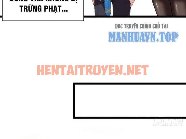 Xem ảnh img_048_1708440053 trong truyện hentai Bạn Gái Tôi Là Một Đại Tiểu Thư Xấu Xa Sao? - Chap 43 - truyenhentai18.pro