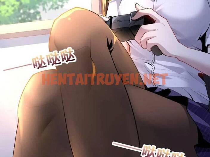 Xem ảnh img_076_1708440058 trong truyện hentai Bạn Gái Tôi Là Một Đại Tiểu Thư Xấu Xa Sao? - Chap 43 - Truyenhentai18.org