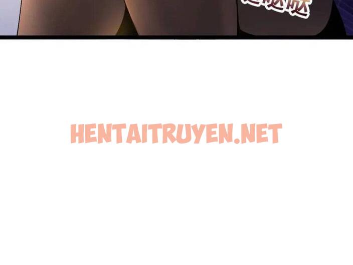 Xem ảnh img_077_1708440058 trong truyện hentai Bạn Gái Tôi Là Một Đại Tiểu Thư Xấu Xa Sao? - Chap 43 - truyenhentai18.pro