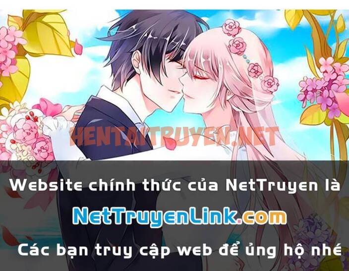 Xem ảnh img_081_1708440059 trong truyện hentai Bạn Gái Tôi Là Một Đại Tiểu Thư Xấu Xa Sao? - Chap 43 - Truyenhentai18.org