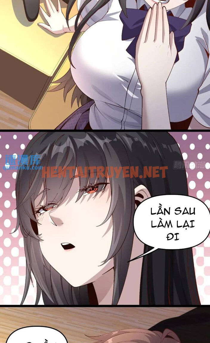 Xem ảnh img_003_1708462236 trong truyện hentai Bạn Gái Tôi Là Một Đại Tiểu Thư Xấu Xa Sao? - Chap 44 - Truyenhentai18.org