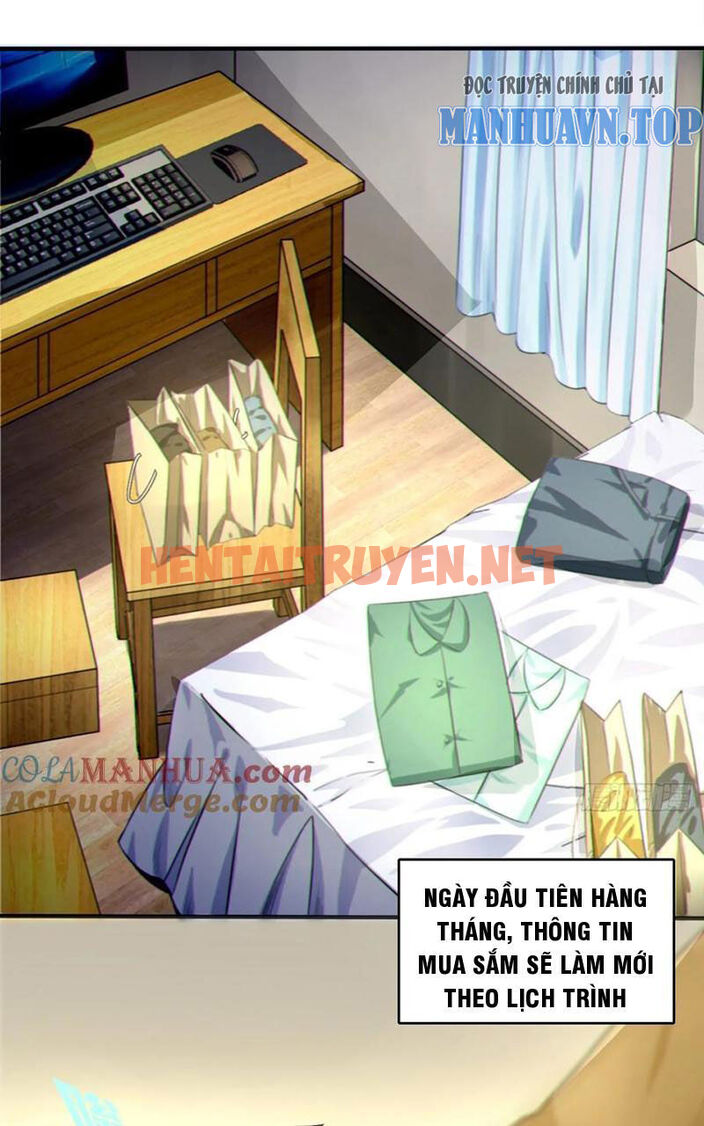 Xem ảnh img_024_1709208509 trong truyện hentai Bạn Gái Tôi Là Một Đại Tiểu Thư Xấu Xa Sao? - Chap 47 - Truyenhentai18.org