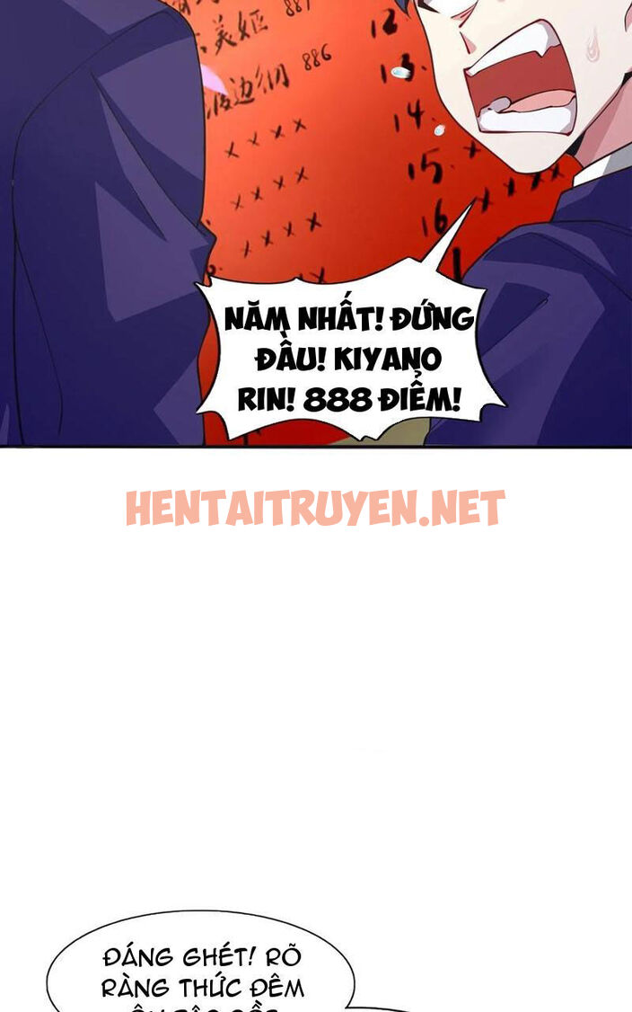 Xem ảnh Bạn Gái Tôi Là Một Đại Tiểu Thư Xấu Xa Sao? - Chap 47 - img_032_1709208512 - HentaiTruyenVN.net