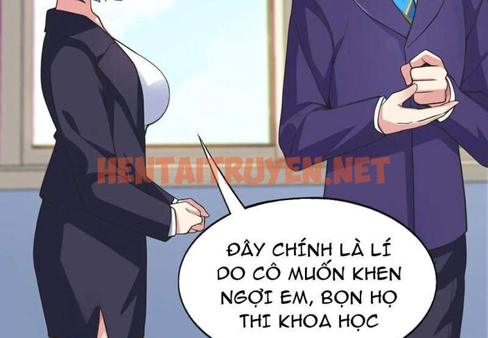 Xem ảnh Bạn Gái Tôi Là Một Đại Tiểu Thư Xấu Xa Sao? - Chap 47 - img_041_1709208516 - HentaiTruyenVN.net