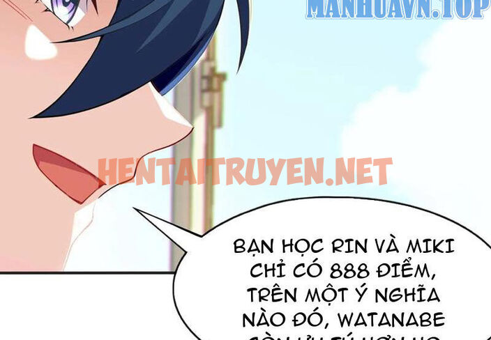 Xem ảnh Bạn Gái Tôi Là Một Đại Tiểu Thư Xấu Xa Sao? - Chap 47 - img_045_1709208517 - HentaiTruyenVN.net