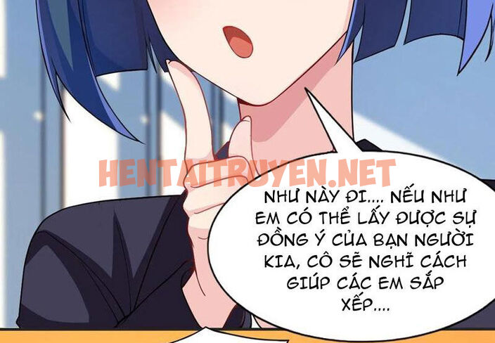 Xem ảnh Bạn Gái Tôi Là Một Đại Tiểu Thư Xấu Xa Sao? - Chap 47 - img_056_1709208520 - HentaiTruyenVN.net