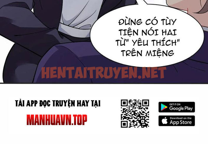 Xem ảnh Bạn Gái Tôi Là Một Đại Tiểu Thư Xấu Xa Sao? - Chap 47 - img_060_1709208521 - HentaiTruyenVN.net