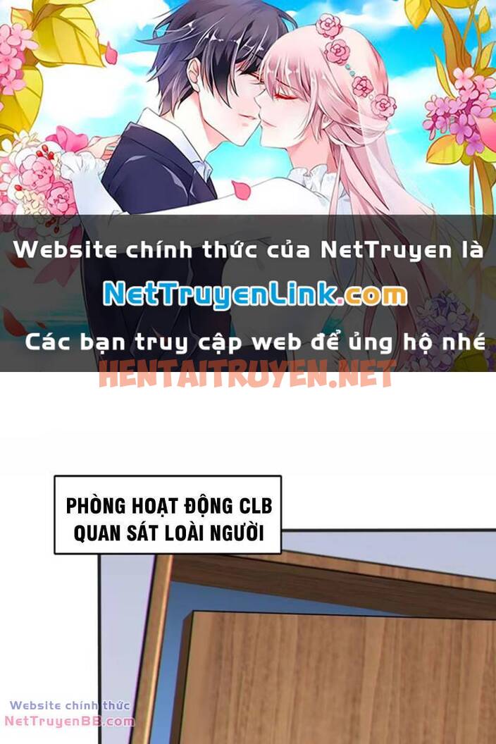 Xem ảnh img_001_1709209214 trong truyện hentai Bạn Gái Tôi Là Một Đại Tiểu Thư Xấu Xa Sao? - Chap 48 - Truyenhentai18.org