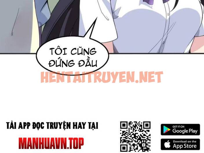 Xem ảnh img_021_1709209219 trong truyện hentai Bạn Gái Tôi Là Một Đại Tiểu Thư Xấu Xa Sao? - Chap 48 - Truyenhentai18.org