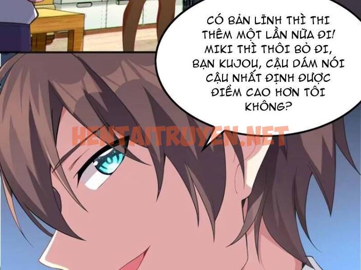 Xem ảnh img_024_1709209220 trong truyện hentai Bạn Gái Tôi Là Một Đại Tiểu Thư Xấu Xa Sao? - Chap 48 - Truyenhentai18.org