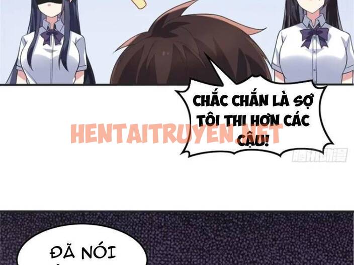 Xem ảnh img_032_1709209220 trong truyện hentai Bạn Gái Tôi Là Một Đại Tiểu Thư Xấu Xa Sao? - Chap 48 - Truyenhentai18.org