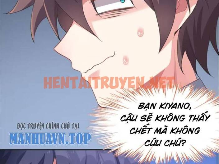 Xem ảnh img_039_1709209224 trong truyện hentai Bạn Gái Tôi Là Một Đại Tiểu Thư Xấu Xa Sao? - Chap 48 - Truyenhentai18.org