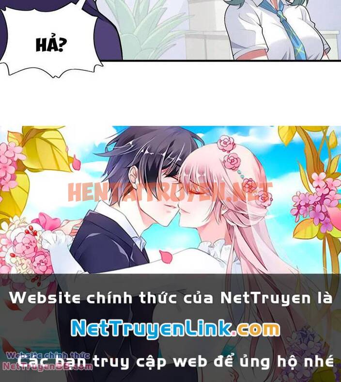 Xem ảnh img_060_1709209213 trong truyện hentai Bạn Gái Tôi Là Một Đại Tiểu Thư Xấu Xa Sao? - Chap 49 - Truyenhentai18.org