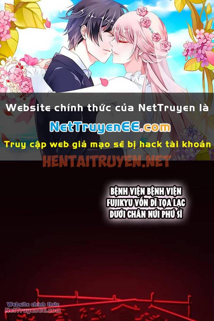 Xem ảnh img_001_1709735414 trong truyện hentai Bạn Gái Tôi Là Một Đại Tiểu Thư Xấu Xa Sao? - Chap 51 - Truyenhentai18.org