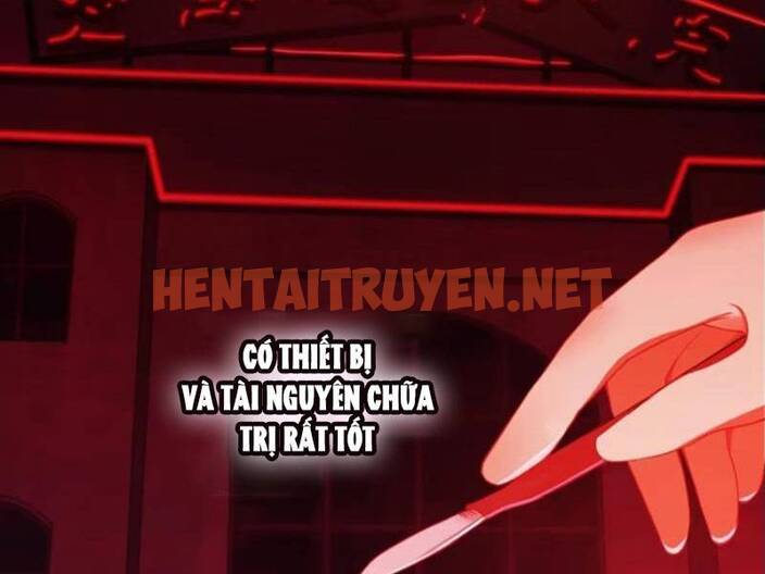 Xem ảnh img_002_1709735414 trong truyện hentai Bạn Gái Tôi Là Một Đại Tiểu Thư Xấu Xa Sao? - Chap 51 - Truyenhentai18.org