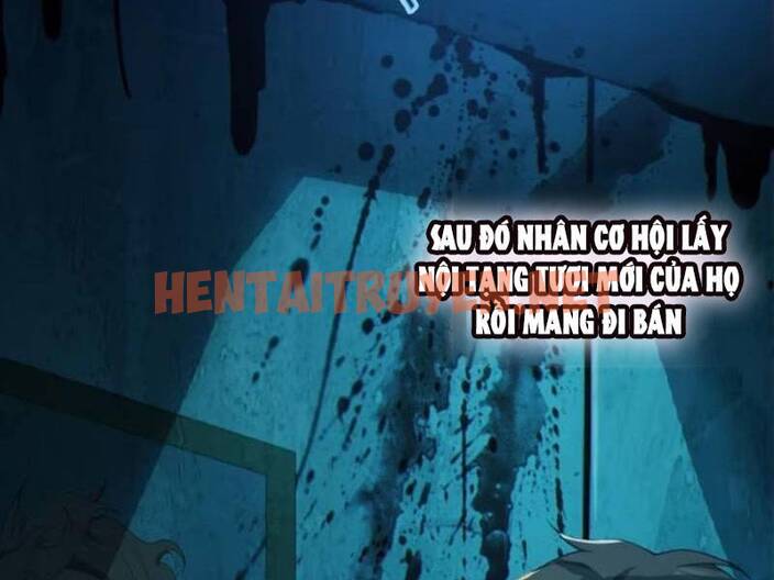 Xem ảnh Bạn Gái Tôi Là Một Đại Tiểu Thư Xấu Xa Sao? - Chap 51 - img_007_1709735415 - HentaiTruyenVN.net