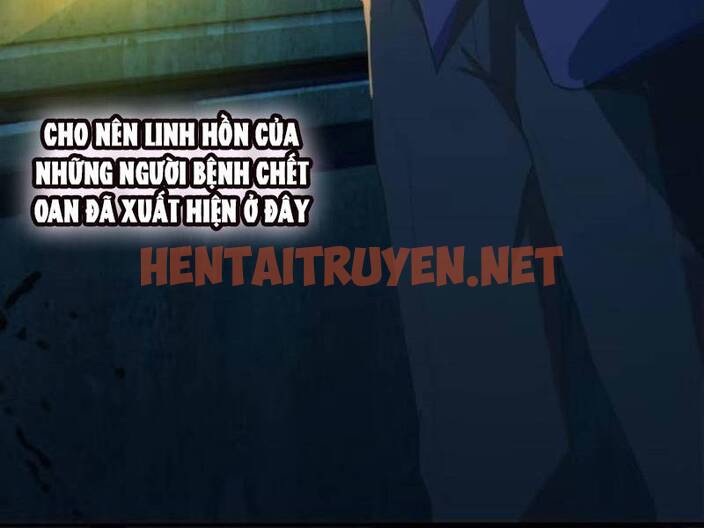 Xem ảnh img_010_1709735415 trong truyện hentai Bạn Gái Tôi Là Một Đại Tiểu Thư Xấu Xa Sao? - Chap 51 - Truyenhentai18.org