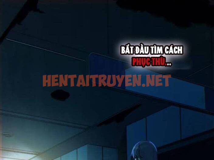 Xem ảnh Bạn Gái Tôi Là Một Đại Tiểu Thư Xấu Xa Sao? - Chap 51 - img_011_1709735415 - HentaiTruyenVN.net