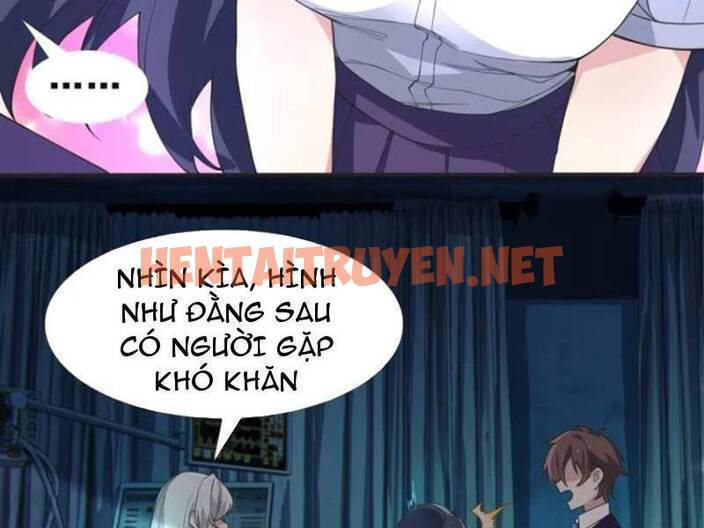 Xem ảnh img_038_1709735418 trong truyện hentai Bạn Gái Tôi Là Một Đại Tiểu Thư Xấu Xa Sao? - Chap 51 - Truyenhentai18.org