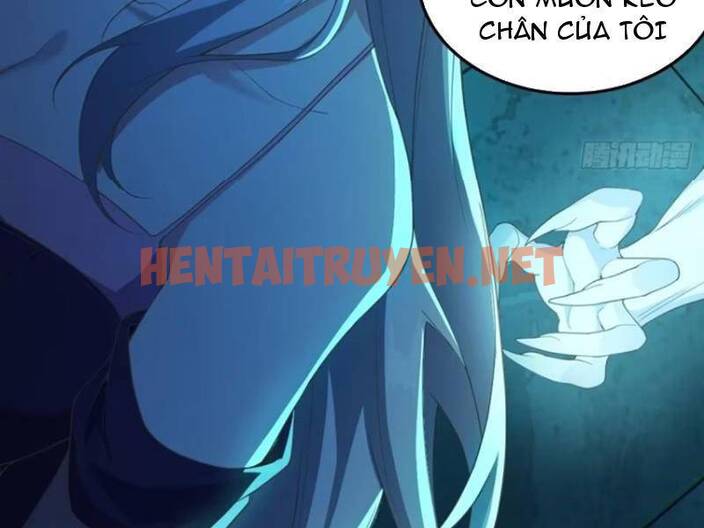 Xem ảnh Bạn Gái Tôi Là Một Đại Tiểu Thư Xấu Xa Sao? - Chap 51 - img_049_1709735419 - HentaiTruyenVN.net