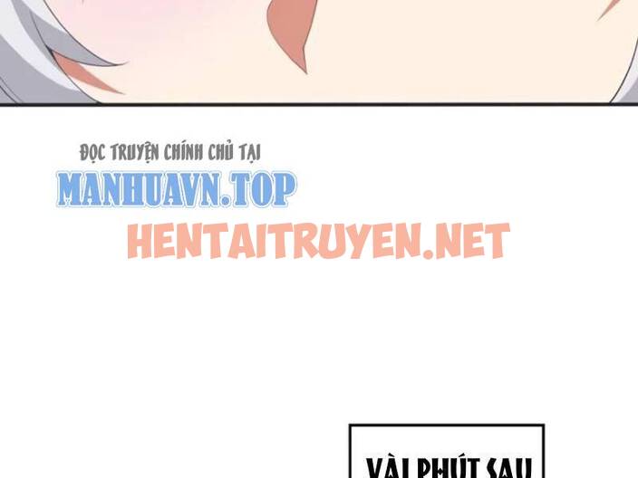 Xem ảnh Bạn Gái Tôi Là Một Đại Tiểu Thư Xấu Xa Sao? - Chap 51 - img_075_1709735421 - HentaiTruyenVN.net