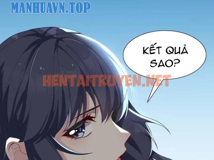 Xem ảnh Bạn Gái Tôi Là Một Đại Tiểu Thư Xấu Xa Sao? - Chap 51 - img_083_1709735422 - HentaiTruyenVN.net