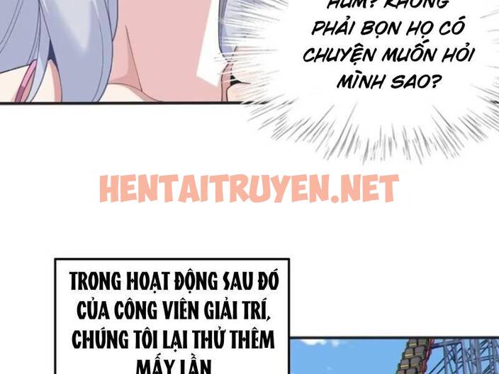 Xem ảnh img_089_1709735422 trong truyện hentai Bạn Gái Tôi Là Một Đại Tiểu Thư Xấu Xa Sao? - Chap 51 - Truyenhentai18.org