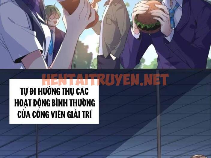 Xem ảnh img_093_1709735423 trong truyện hentai Bạn Gái Tôi Là Một Đại Tiểu Thư Xấu Xa Sao? - Chap 51 - Truyenhentai18.org