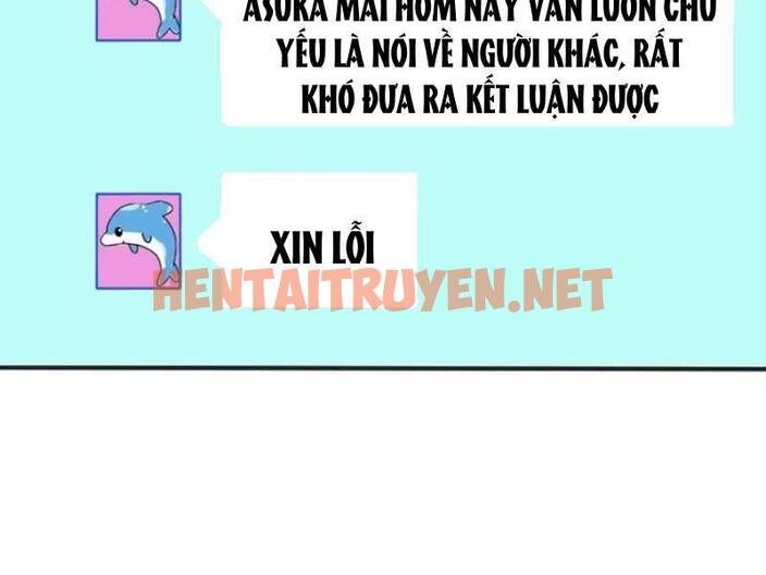 Xem ảnh img_098_1709735423 trong truyện hentai Bạn Gái Tôi Là Một Đại Tiểu Thư Xấu Xa Sao? - Chap 51 - Truyenhentai18.org