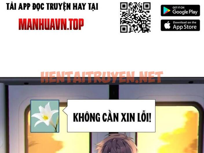 Xem ảnh Bạn Gái Tôi Là Một Đại Tiểu Thư Xấu Xa Sao? - Chap 51 - img_099_1709735423 - HentaiTruyenVN.net