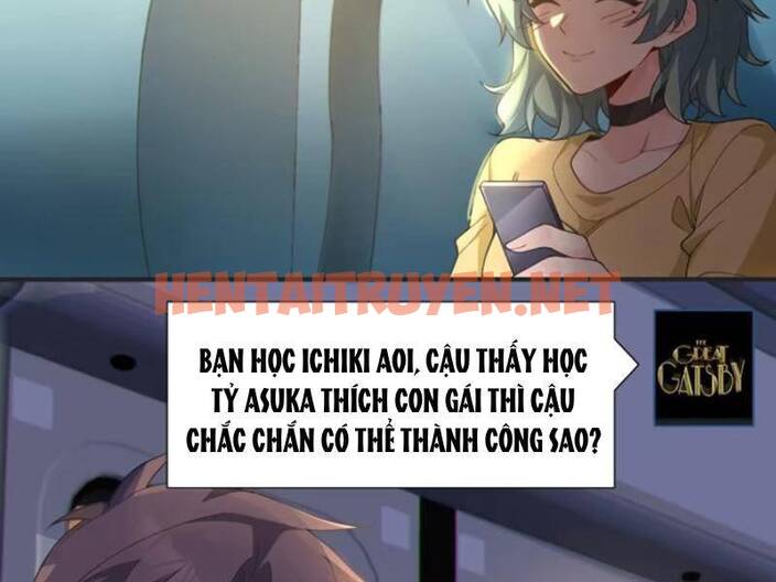 Xem ảnh img_102_1709735424 trong truyện hentai Bạn Gái Tôi Là Một Đại Tiểu Thư Xấu Xa Sao? - Chap 51 - Truyenhentai18.org