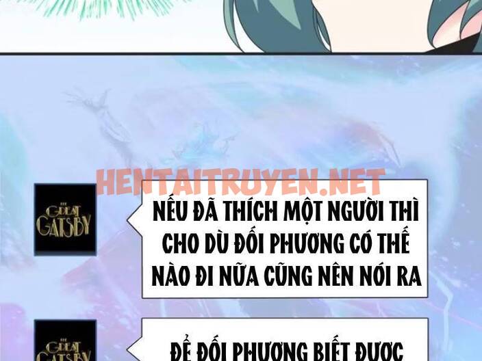 Xem ảnh Bạn Gái Tôi Là Một Đại Tiểu Thư Xấu Xa Sao? - Chap 51 - img_105_1709735424 - HentaiTruyenVN.net