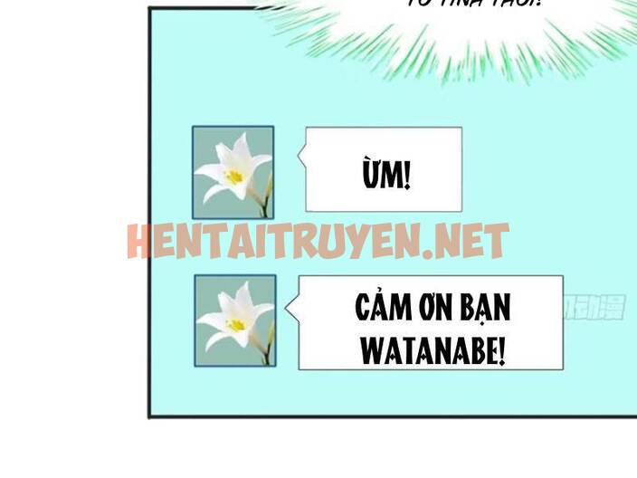 Xem ảnh Bạn Gái Tôi Là Một Đại Tiểu Thư Xấu Xa Sao? - Chap 51 - img_108_1709735424 - HentaiTruyenVN.net