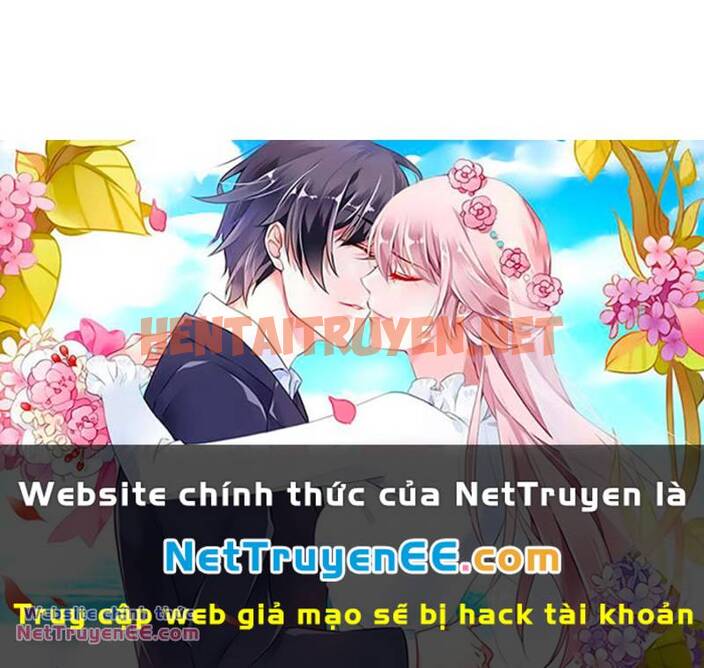 Xem ảnh Bạn Gái Tôi Là Một Đại Tiểu Thư Xấu Xa Sao? - Chap 51 - img_118_1709735425 - HentaiTruyenVN.net