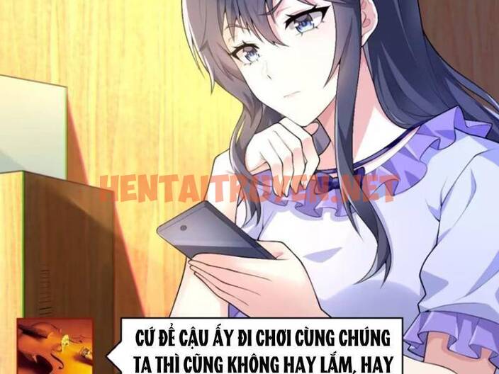 Xem ảnh img_040_1710169855 trong truyện hentai Bạn Gái Tôi Là Một Đại Tiểu Thư Xấu Xa Sao? - Chap 55 - Truyenhentai18.org