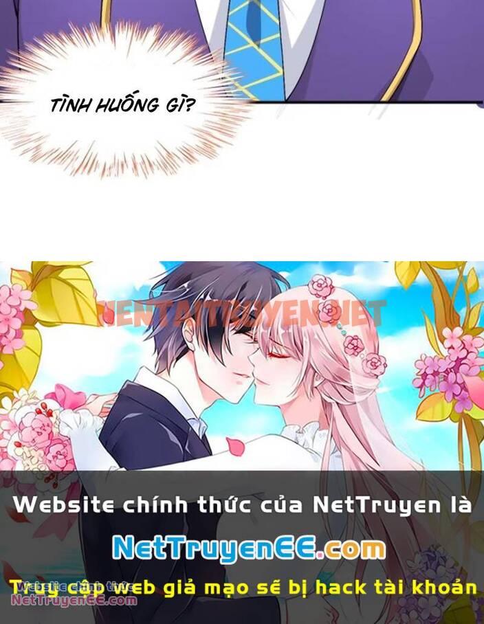 Xem ảnh img_081_1710169859 trong truyện hentai Bạn Gái Tôi Là Một Đại Tiểu Thư Xấu Xa Sao? - Chap 55 - Truyenhentai18.org