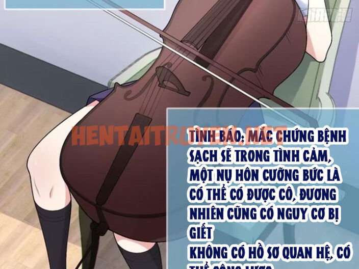 Xem ảnh img_013_1710243709 trong truyện hentai Bạn Gái Tôi Là Một Đại Tiểu Thư Xấu Xa Sao? - Chap 56 - Truyenhentai18.org