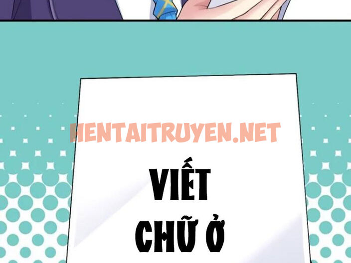 Xem ảnh img_032_1710243714 trong truyện hentai Bạn Gái Tôi Là Một Đại Tiểu Thư Xấu Xa Sao? - Chap 56 - Truyenhentai18.org