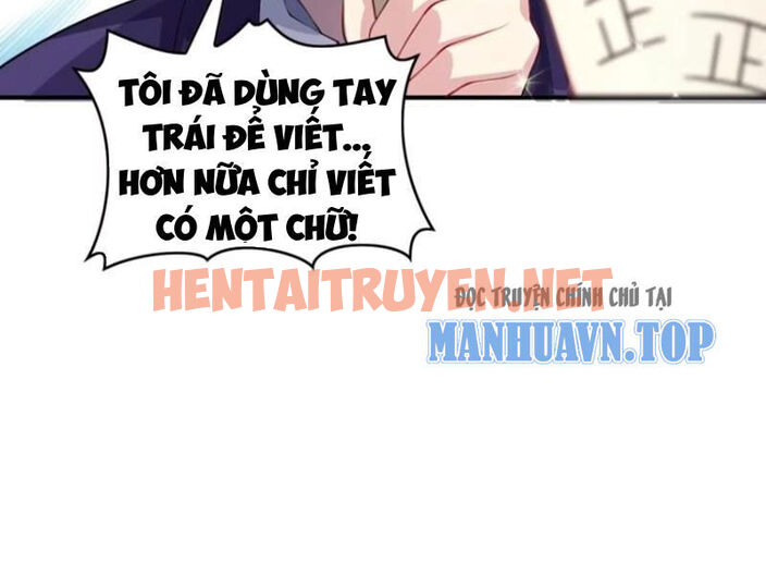 Xem ảnh img_061_1710243723 trong truyện hentai Bạn Gái Tôi Là Một Đại Tiểu Thư Xấu Xa Sao? - Chap 56 - Truyenhentai18.org