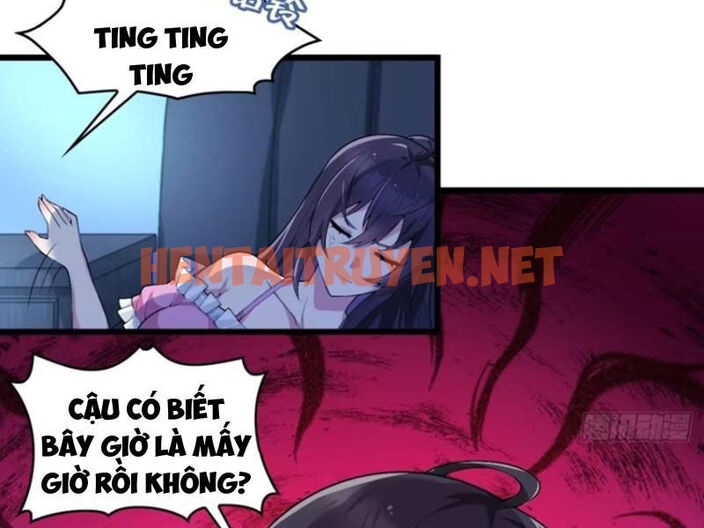 Xem ảnh img_085_1710243731 trong truyện hentai Bạn Gái Tôi Là Một Đại Tiểu Thư Xấu Xa Sao? - Chap 56 - Truyenhentai18.org