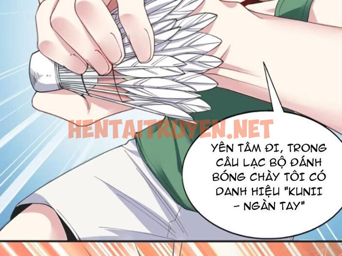 Xem ảnh img_039_1710769863 trong truyện hentai Bạn Gái Tôi Là Một Đại Tiểu Thư Xấu Xa Sao? - Chap 57 - Truyenhentai18z.net