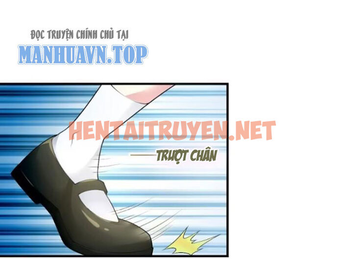 Xem ảnh img_091_1710769879 trong truyện hentai Bạn Gái Tôi Là Một Đại Tiểu Thư Xấu Xa Sao? - Chap 57 - Truyenhentai18z.net