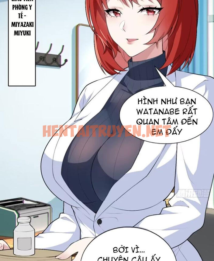 Xem ảnh img_017_1711541356 trong truyện hentai Bạn Gái Tôi Là Một Đại Tiểu Thư Xấu Xa Sao? - Chap 58 - Truyenhentai18.org